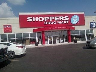 14 - 7205 Goreway Dr, Mississauga, L4T2T9 | Image 2