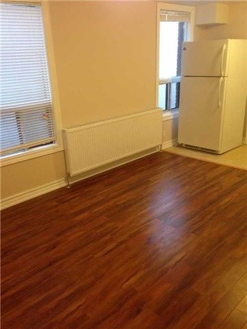 1 - 2886 Lake Shore Blvd W, Toronto, M8V1J1 | Image 2