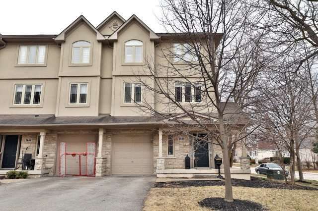 2430 Second St, Burlington, L7R3K1 | Image 2