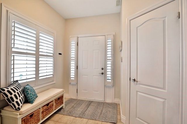 2430 Second St, Burlington, L7R3K1 | Image 3