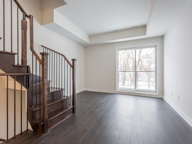38 - 2059 Weston Rd, Toronto, M9N1X7 | Image 3
