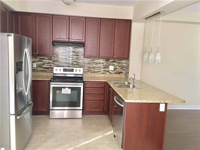 7 Vinewood Rd, Caledon, L7C4A9 | Image 2