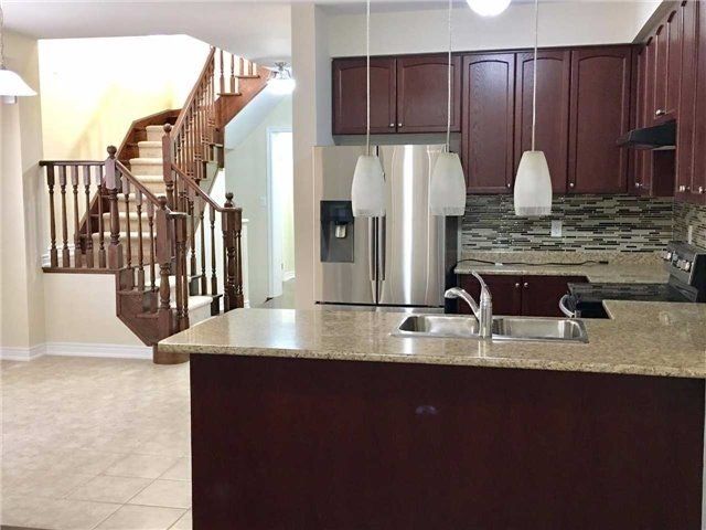 7 Vinewood Rd, Caledon, L7C4A9 | Image 3