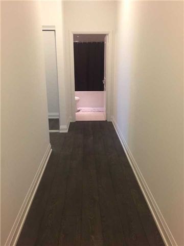 Room1