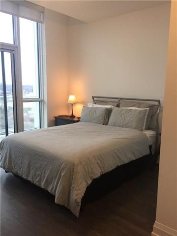 Room2