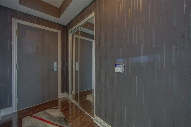Room1
