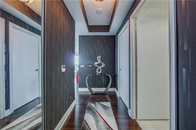 Room2