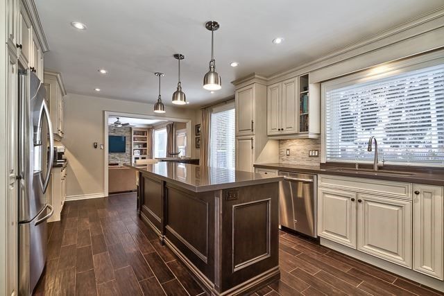 287 Lakeview Ave, Burlington, L7N1Y9 | Image 3