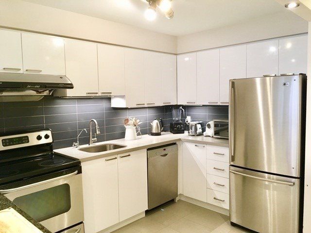 Upper - 1849 Davenport Rd, Toronto, M6N1B8 | Image 3