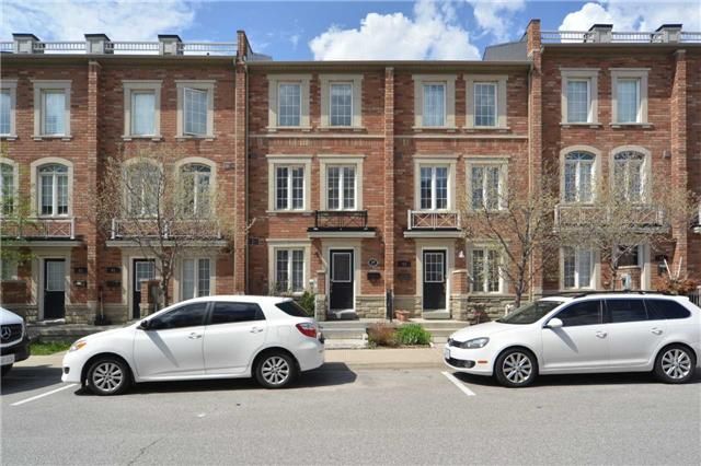 59 Jim Baird Mews, Toronto, M3L0C3 | Image 3