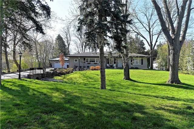 930 Old Derry Rd, Mississauga, L5W1A1 | Image 2