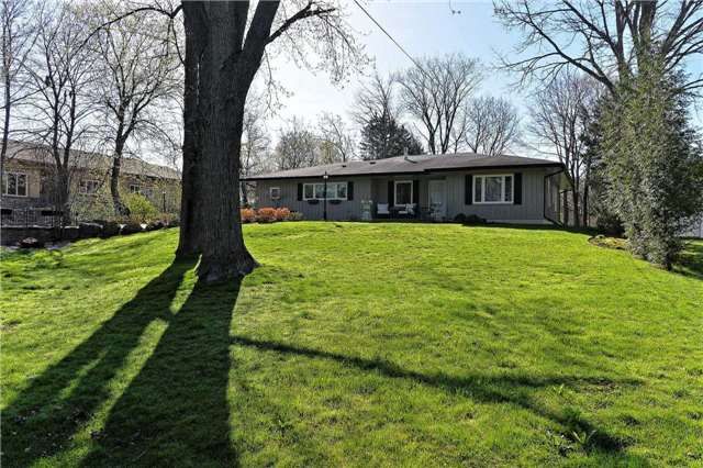 930 Old Derry Rd, Mississauga, L5W1A1 | Image 3