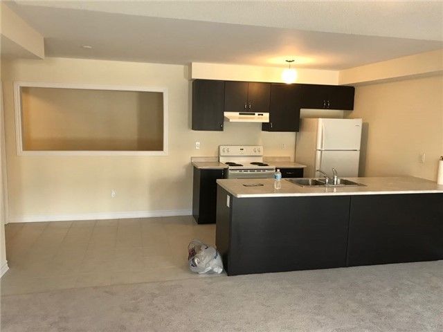 91 - 200 Veterans Dr, Brampton, L7A4S6 | Image 3