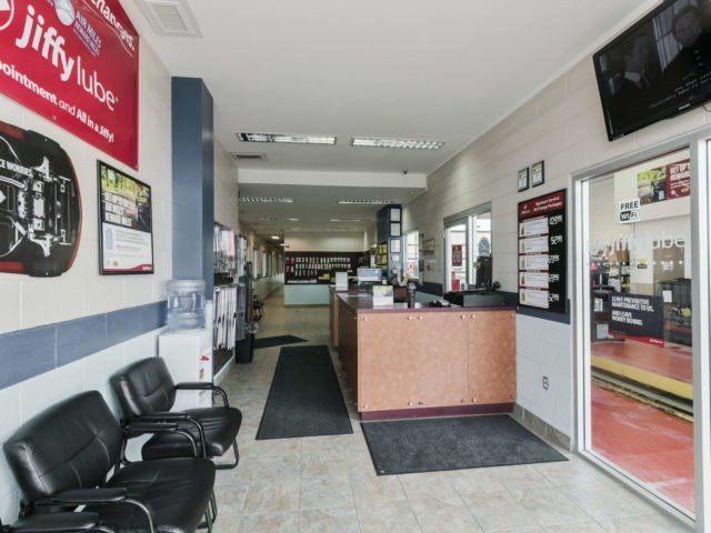 355 Rexdale Blvd, Toronto, M9W1R9 | Image 3