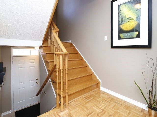 51 - 120 Railroad St, Brampton, L6X5A1 | Image 2