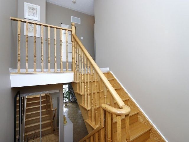 51 - 120 Railroad St, Brampton, L6X5A1 | Image 3