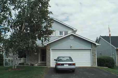 Detached House sold at 27 Reynier Drive, Brampton, Ontario, L6Z1L1 - Heart Lake East - MLS: W412629