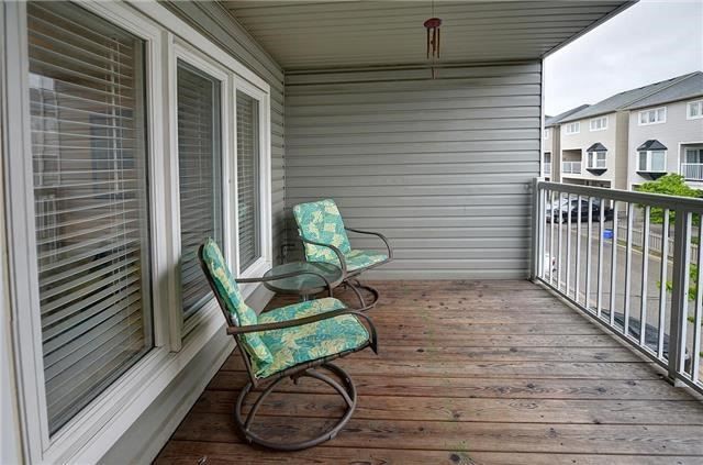 32 - 5110 Fairview St, Burlington, L7L7H6 | Image 2