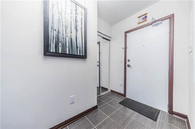 301 - 70 Baycliffe Cres, Brampton, L7A 0S5 | Image 3