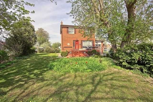 35 York St, Mississauga, L4T3M4 | Image 2