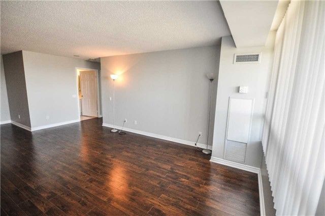 1505 - 35 Kingsbridge Garden Circ, Mississauga, L5R 3Z5 | Image 2