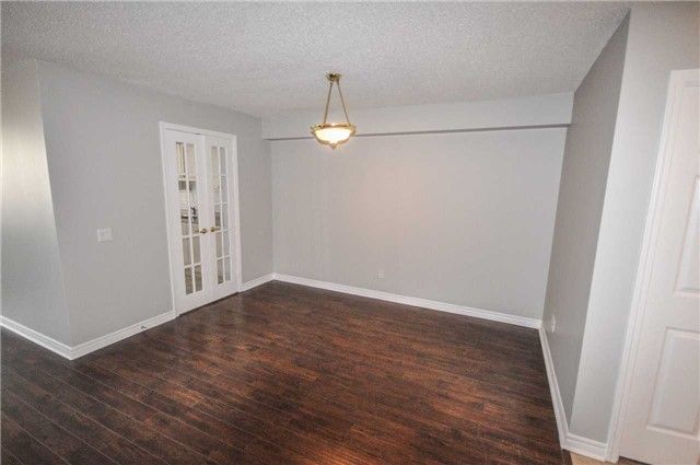 1505 - 35 Kingsbridge Garden Circ, Mississauga, L5R 3Z5 | Image 3