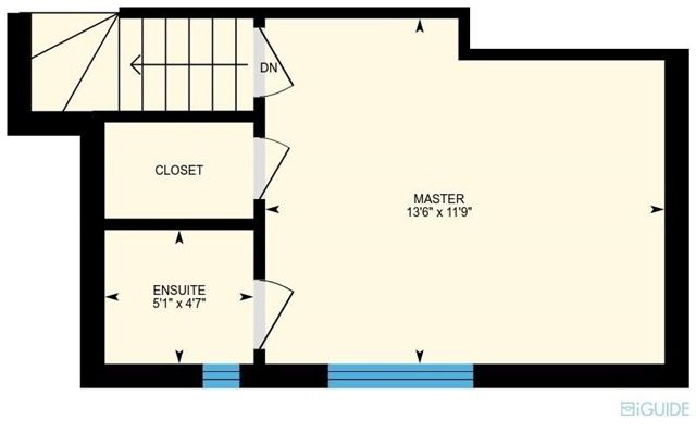 327 Goodram Dr, Burlington, L7L2J9 | Image 3