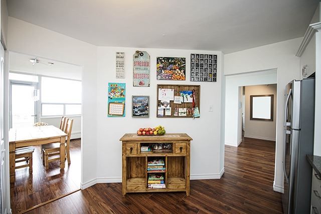 Room1