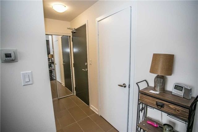 Room1