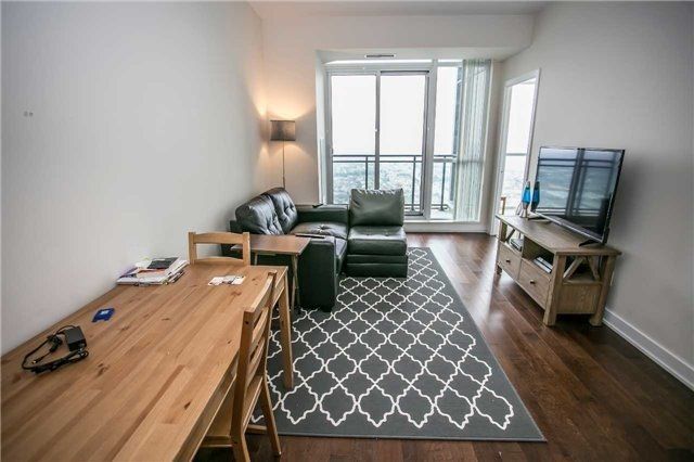 Room2