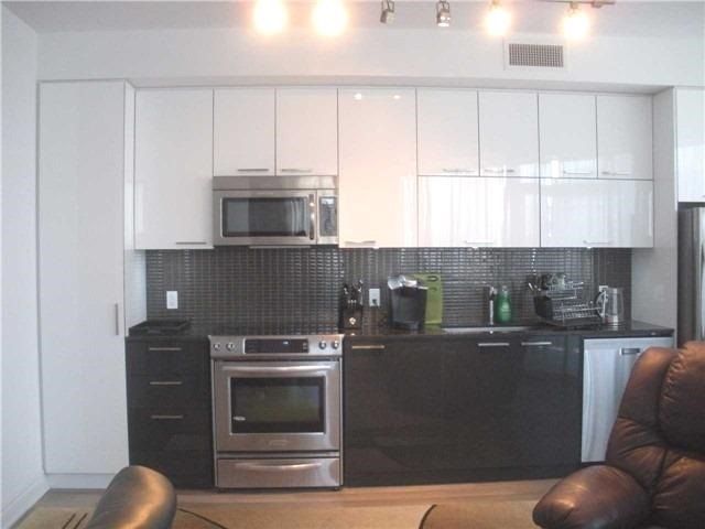 Room1