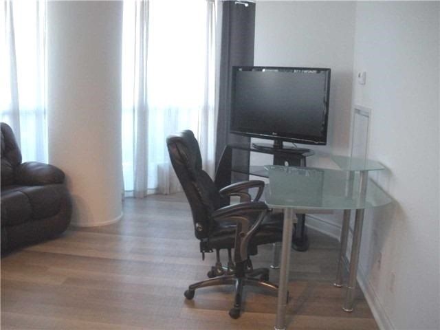 Room1