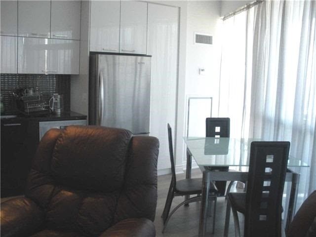 Room2