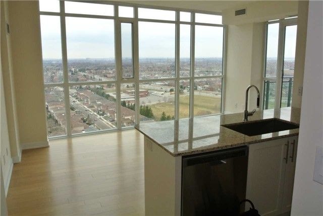 1806 - 4099 Brickstone Mews, Mississauga, L5B0G2 | Image 2