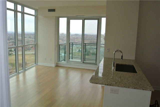 1806 - 4099 Brickstone Mews, Mississauga, L5B0G2 | Image 3