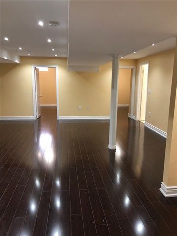 5077 Dubonet Dr, Mississauga, L5M7X5 | Image 2