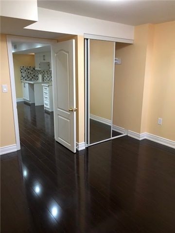 5077 Dubonet Dr, Mississauga, L5M7X5 | Image 3