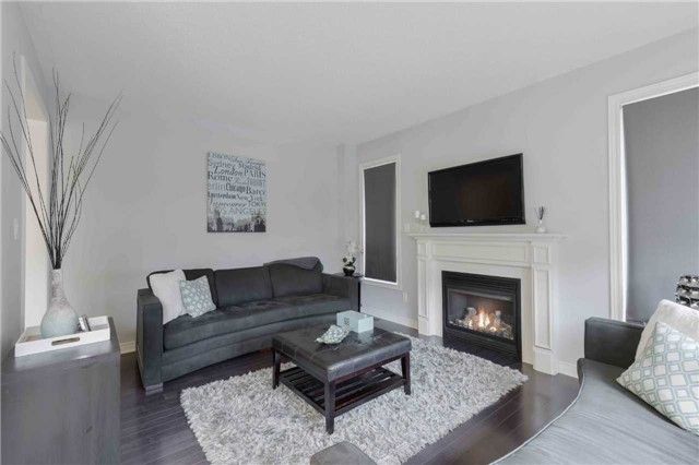 67 Boyces Creek Crt, Caledon, L7C 2C2 | Image 2