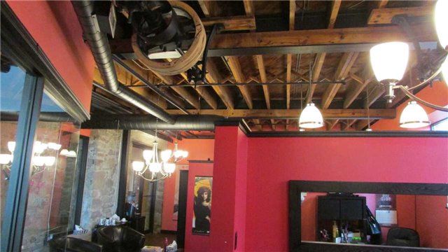 L02 - 60 Queen St E, Brampton, L6V1A9 | Image 2