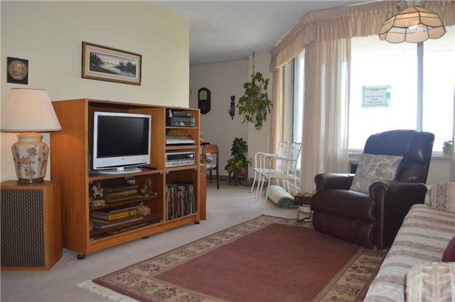 1702 - 420 Mill Rd, Toronto, M9C1Z1 | Image 2