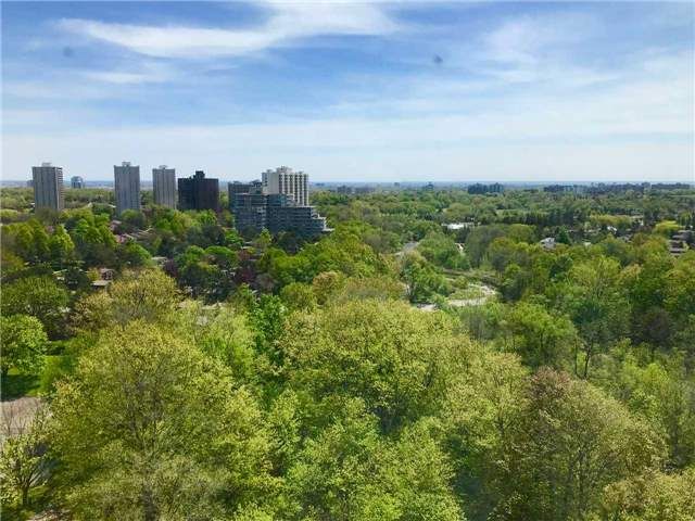 1702 - 420 Mill Rd, Toronto, M9C1Z1 | Image 3