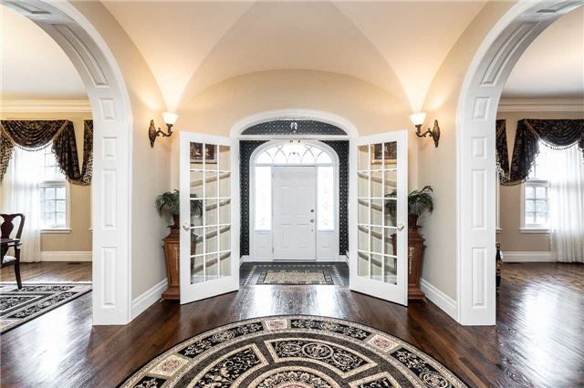 10 Costner Pl, Caledon, L7E0C7 | Image 3