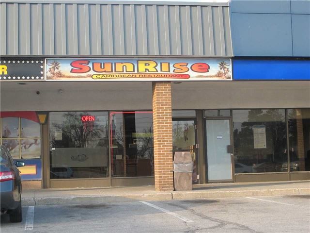 4 - 4141 Dixie Rd, Mississauga, L4W1V5 | Image 2