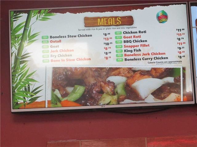 4 - 4141 Dixie Rd, Mississauga, L4W1V5 | Image 3