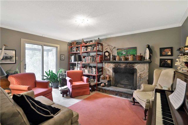 511 Coleen Dr, Oakville, L6J6A4 | Image 3