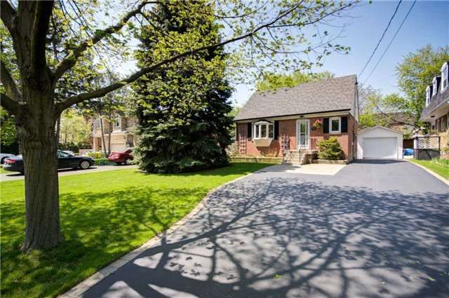 50 Wilmar Rd, Toronto, M9B3S1 | Image 2