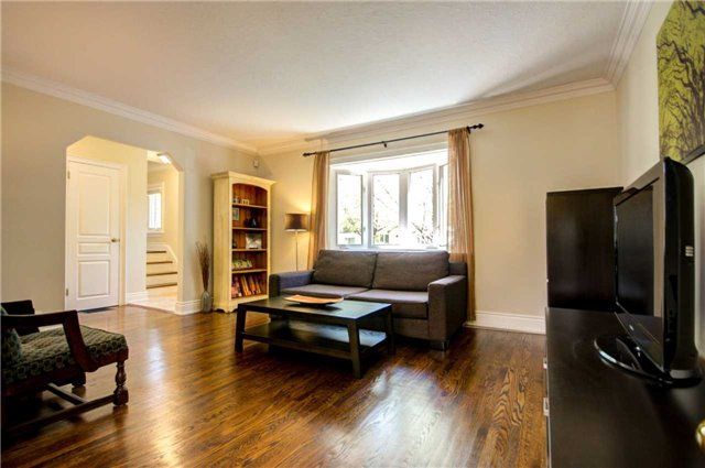 50 Wilmar Rd, Toronto, M9B3S1 | Image 3