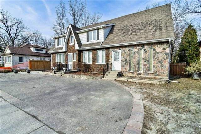 90 Main St S, Brampton, L6W2C7 | Image 2