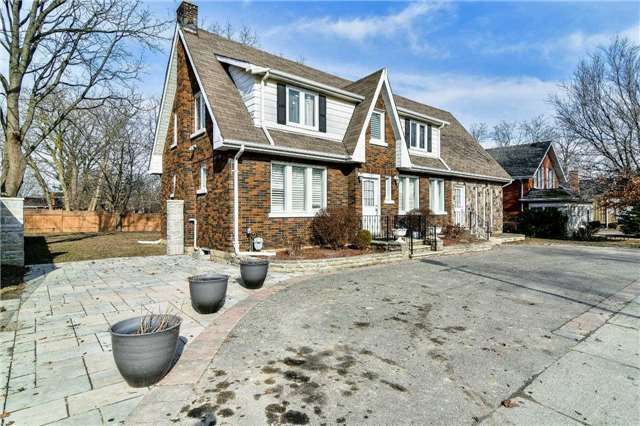 90 Main St S, Brampton, L6W2C7 | Image 3