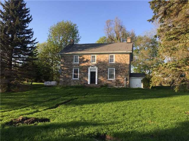 18161 Heart Lake Rd, Caledon, L7K1Z6 | Image 2